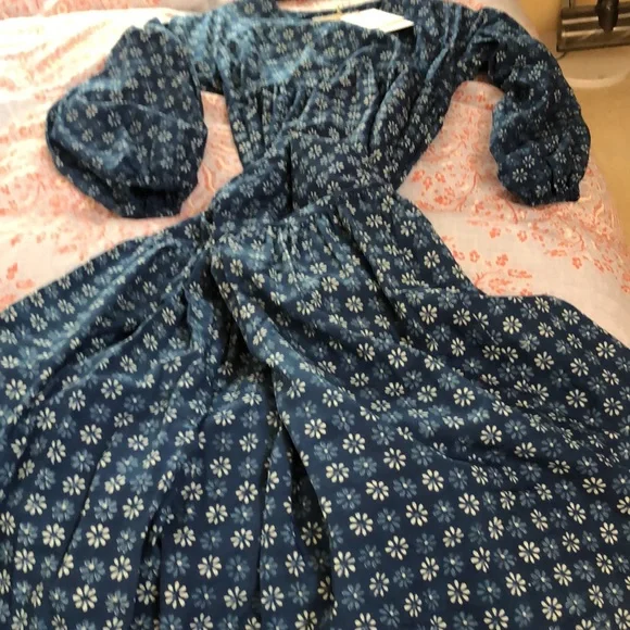 Christy Dawn Maxi